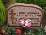 Laura Soerensen.JPG